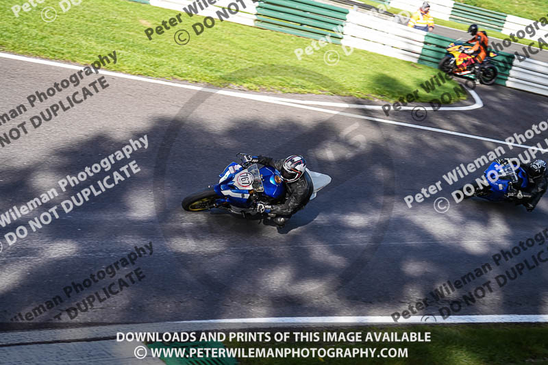 cadwell no limits trackday;cadwell park;cadwell park photographs;cadwell trackday photographs;enduro digital images;event digital images;eventdigitalimages;no limits trackdays;peter wileman photography;racing digital images;trackday digital images;trackday photos